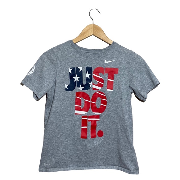 Basketball Player Women Just A Basketball Girl Basketball T- Shirt Small